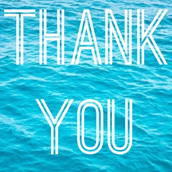 💧Like 💧Follow 💧Share 💧 - Picture 6 of 6